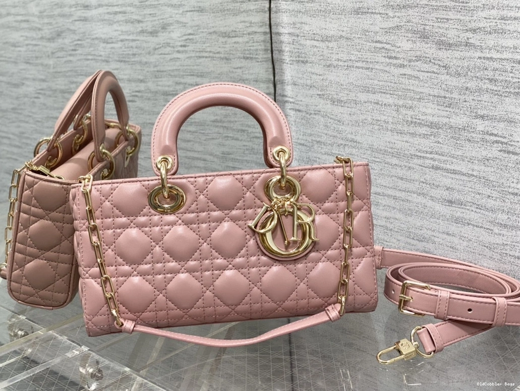 OldCobbler Bags BAG LADY DIRO D-JOY 0710